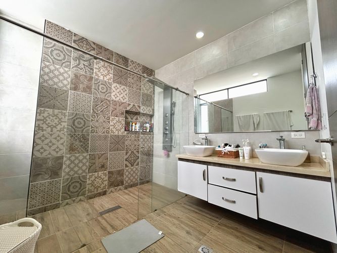 Casa de 4 alcobas en venta en Porerito, Jamundí, 360 m² · foto 17 de 24