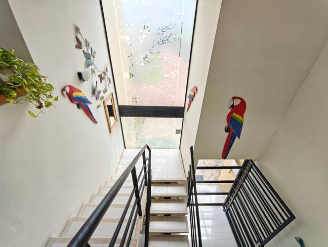 Casa de 4 alcobas en venta en Ricaurte, Ricaurte, 438 m² · foto 20 de 24