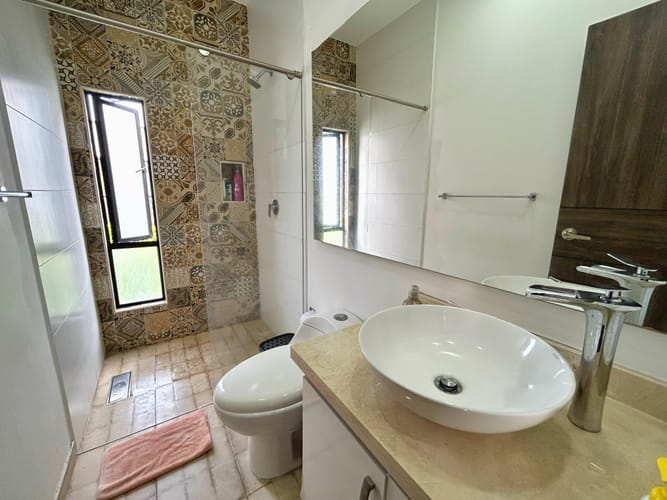 Casa de 4 alcobas en venta en Porerito, Jamundí, 360 m² · foto 19 de 24