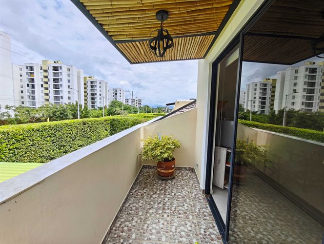 Casa de 4 alcobas en venta en Ricaurte, Ricaurte, 438 m² · foto 22 de 24