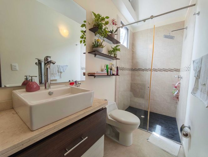 Casa de 4 alcobas en venta en Ricaurte, Ricaurte, 438 m² · foto 23 de 24