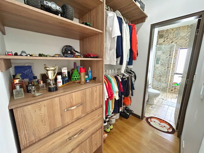 Casa de 4 alcobas en venta en Porerito, Jamundí, 360 m² · foto 21 de 24