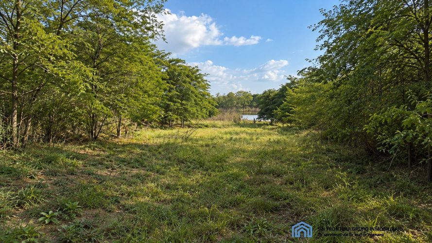 Lote en venta en Mamonal, Cartagena, 1500 m² · foto 2 de 3