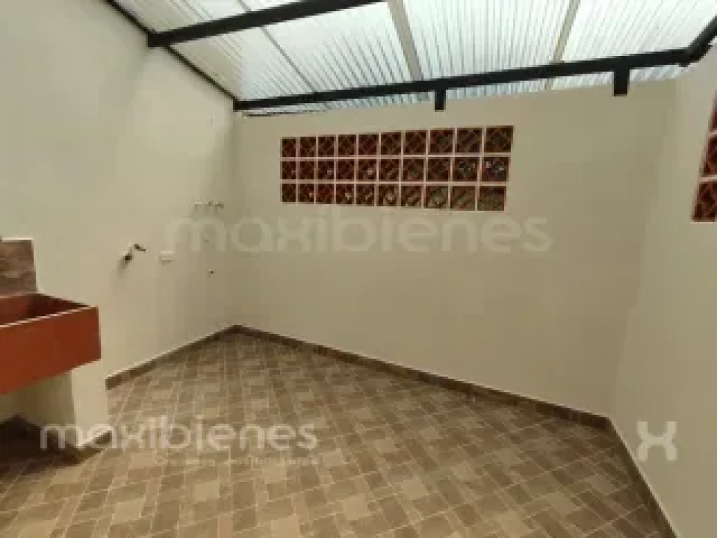 Finca en Arriendo en El capiro, Rionegro