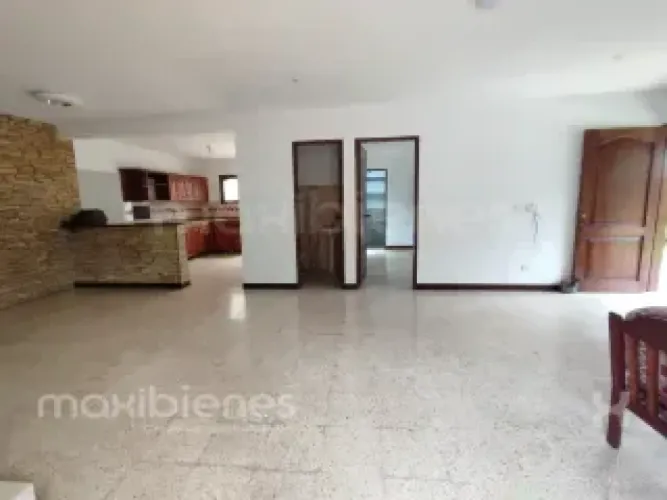 Finca en arriendo en El Capiro, Rionegro, 100 m² · foto 4 de 20