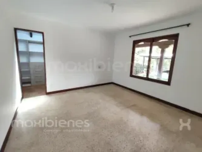 Finca en arriendo en El Capiro, Rionegro, 100 m² · foto 7 de 20