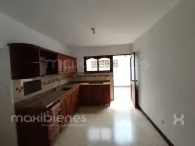 Finca en arriendo en El Capiro, Rionegro, 100 m² · foto 12 de 20