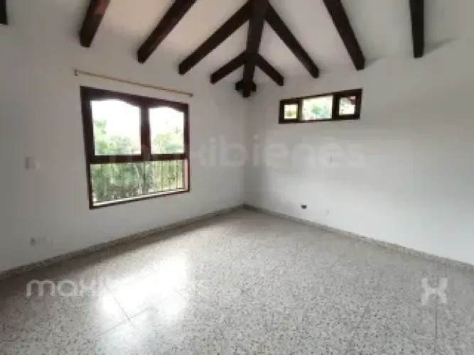 Finca en arriendo en El Capiro, Rionegro, 100 m² · foto 14 de 20