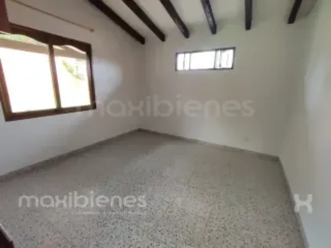 Finca en arriendo en El Capiro, Rionegro, 100 m² · foto 16 de 20