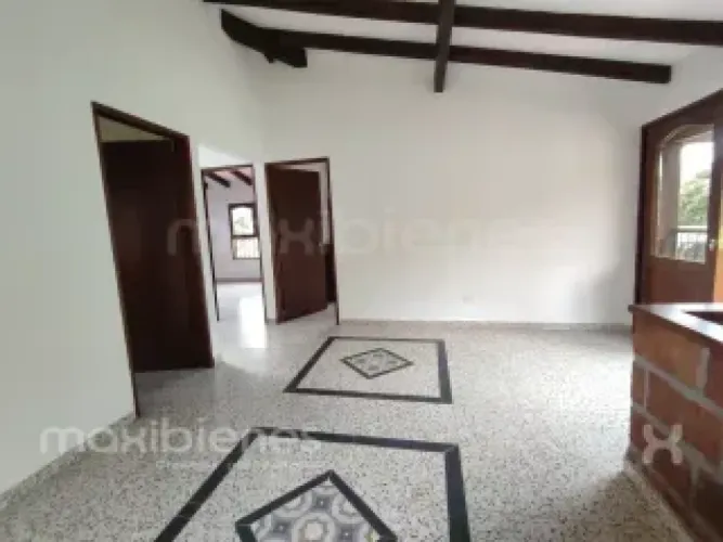 Finca en arriendo en El Capiro, Rionegro, 100 m² · foto 18 de 20