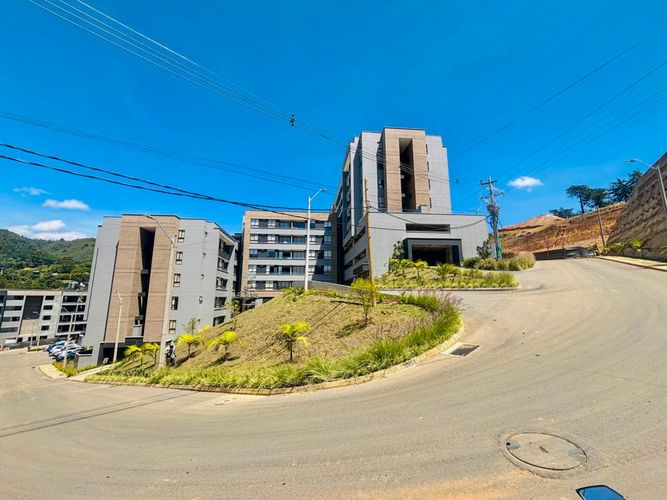 $760.000.000 en La Ceja
