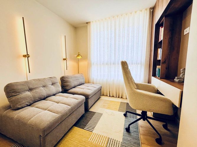Apartamento de 3 alcobas en venta en La Ceja, 80 m² · foto 6 de 21