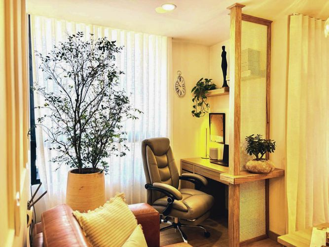 Apartamento de 3 alcobas en venta en La Ceja, 80 m² · foto 10 de 21