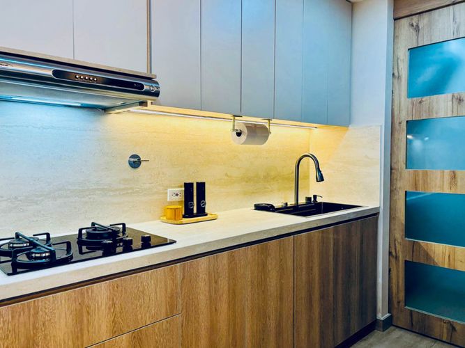 Apartamento de 3 alcobas en venta en La Ceja, 80 m² · foto 18 de 21