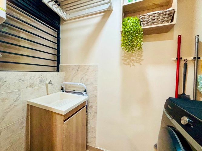 Apartamento de 3 alcobas en venta en La Ceja, 80 m² · foto 20 de 21