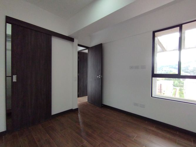 Apartamento de 3 alcobas en venta en Pantanillo, El Retiro, 103 m² · foto 11 de 22