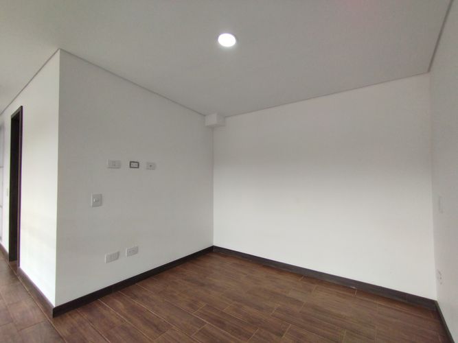 Apartamento de 3 alcobas en venta en Pantanillo, El Retiro, 103 m² · foto 18 de 22