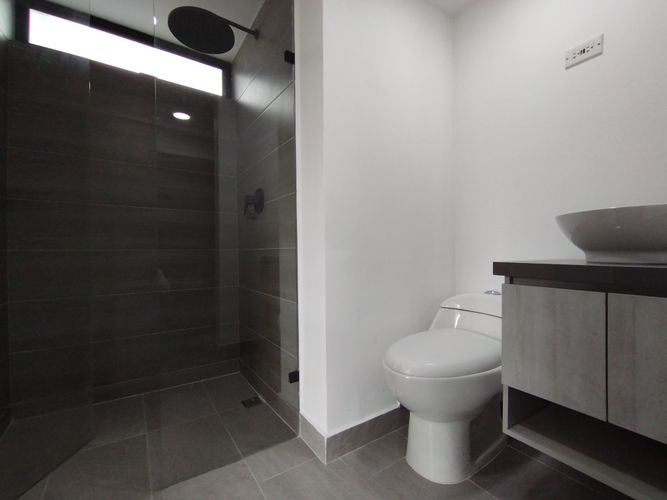 Apartamento de 3 alcobas en venta en Pantanillo, El Retiro, 103 m² · foto 10 de 22