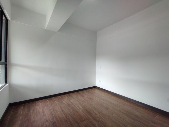 Apartamento de 3 alcobas en venta en Pantanillo, El Retiro, 103 m² · foto 13 de 22
