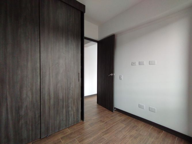 Apartamento de 3 alcobas en venta en Pantanillo, El Retiro, 103 m² · foto 14 de 22