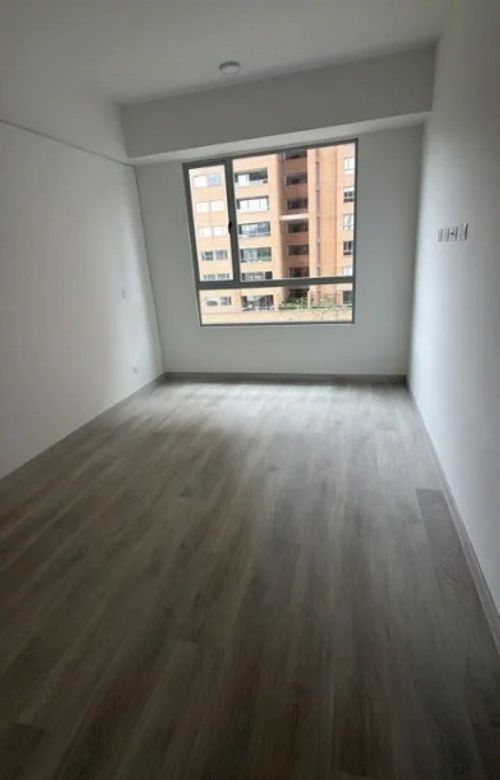 Apartamento de 2 alcobas en arriendo en Ciudad Del Río, Medellín, 65 m² · foto 2 de 6