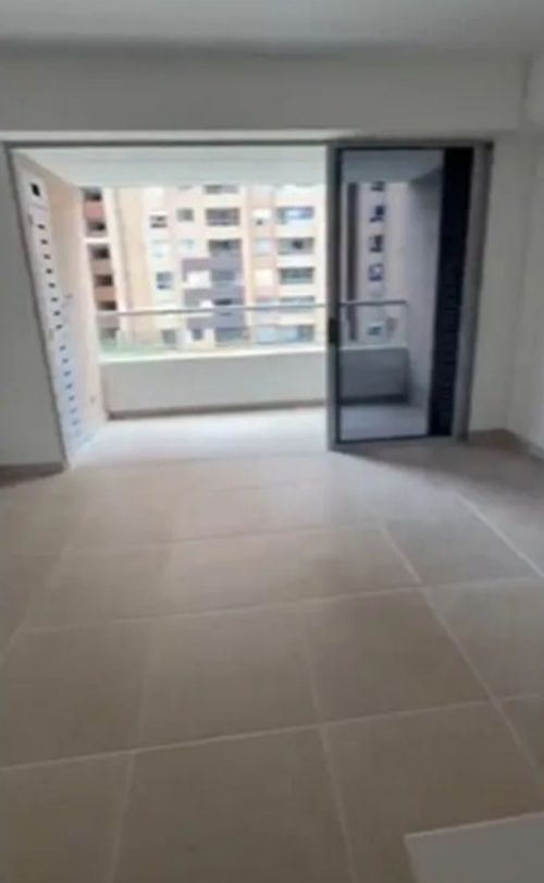 Apartamento de 2 alcobas en arriendo en Ciudad Del Río, Medellín, 65 m² · foto 6 de 6