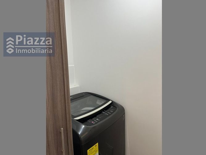 Apartamento de 2 alcobas en venta en Ub. Altos De Parque, Barranquilla, 77 m² · foto 5 de 13