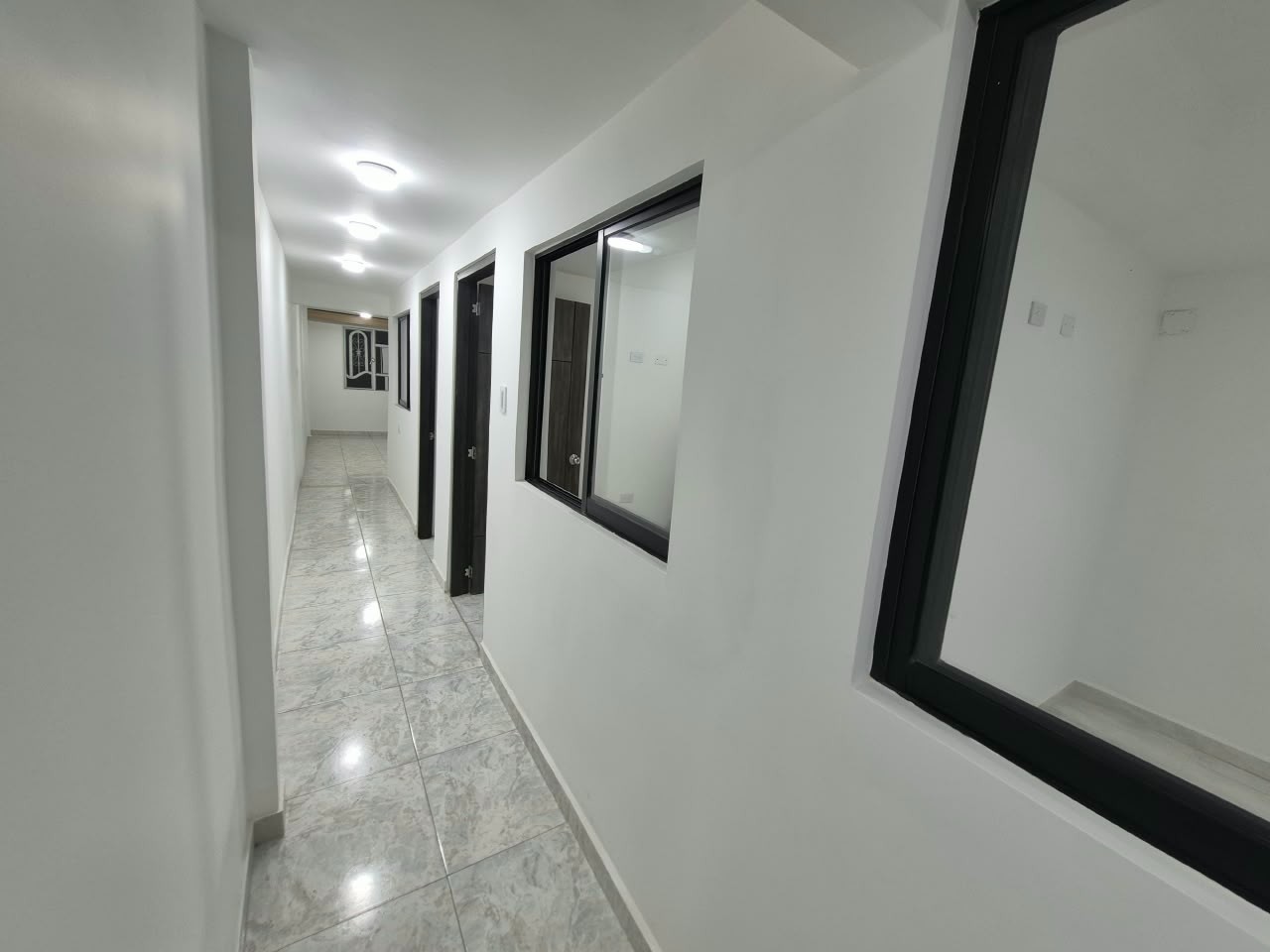 Apartamento en venta en Engativá, Bogotá · foto 10 de 19
