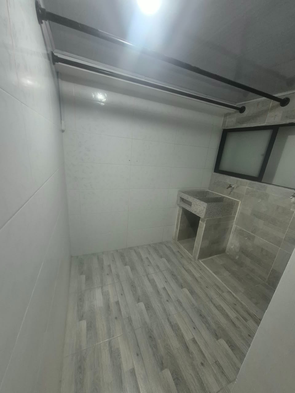 Apartamento en venta en Engativá, Bogotá · foto 9 de 19