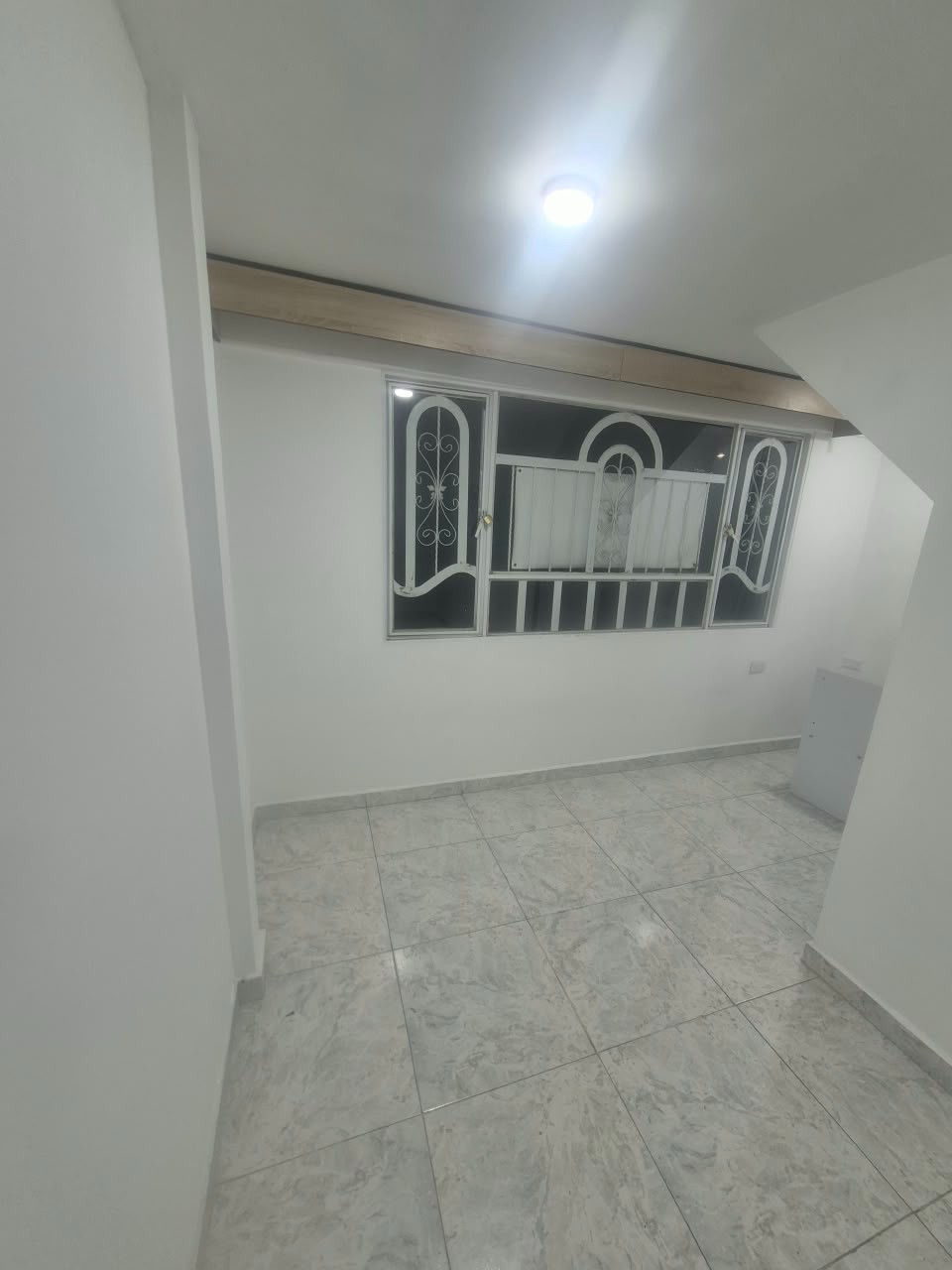 Apartamento en venta en Engativá, Bogotá · foto 7 de 19