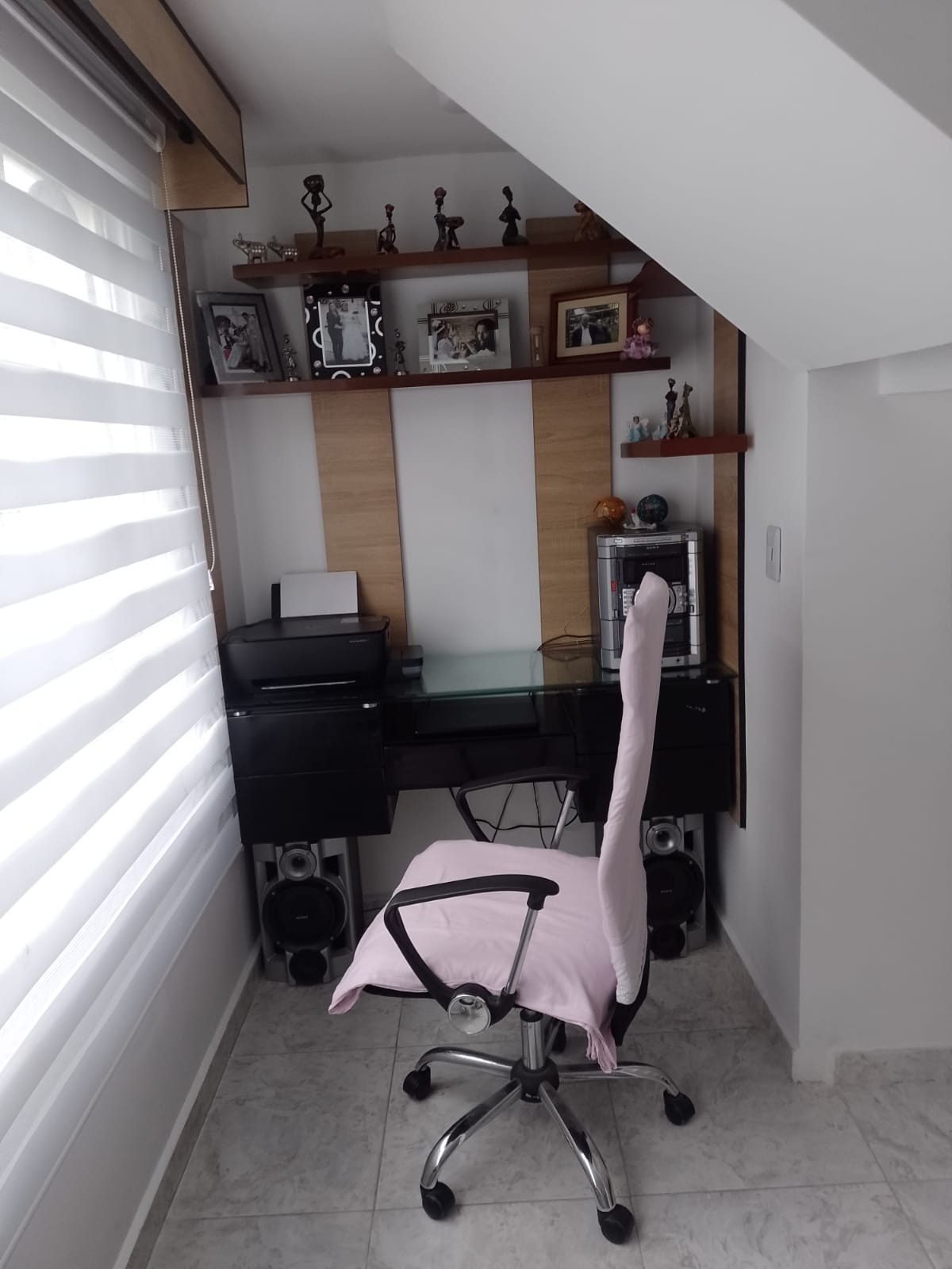 Apartamento en venta en Engativá, Bogotá · foto 14 de 19