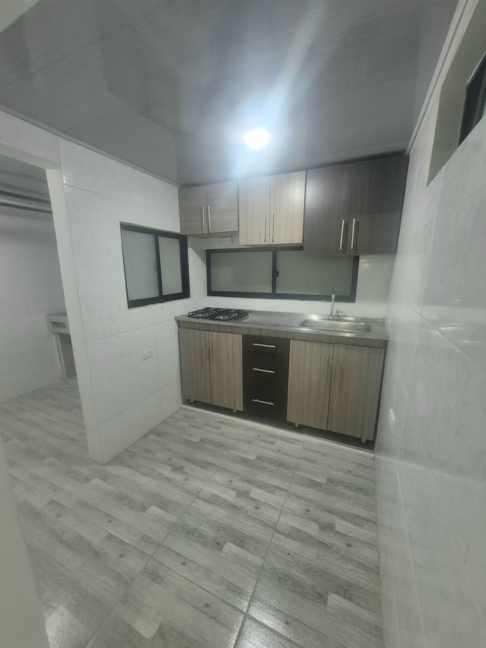 Apartamento en venta en Engativá, Bogotá · foto 8 de 19