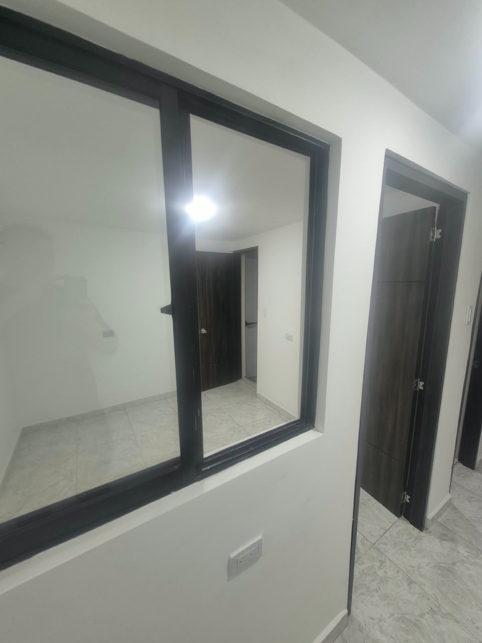 Apartamento en venta en Engativá, Bogotá · foto 11 de 19