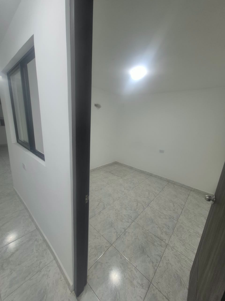 Apartamento en venta en Engativá, Bogotá · foto 13 de 19