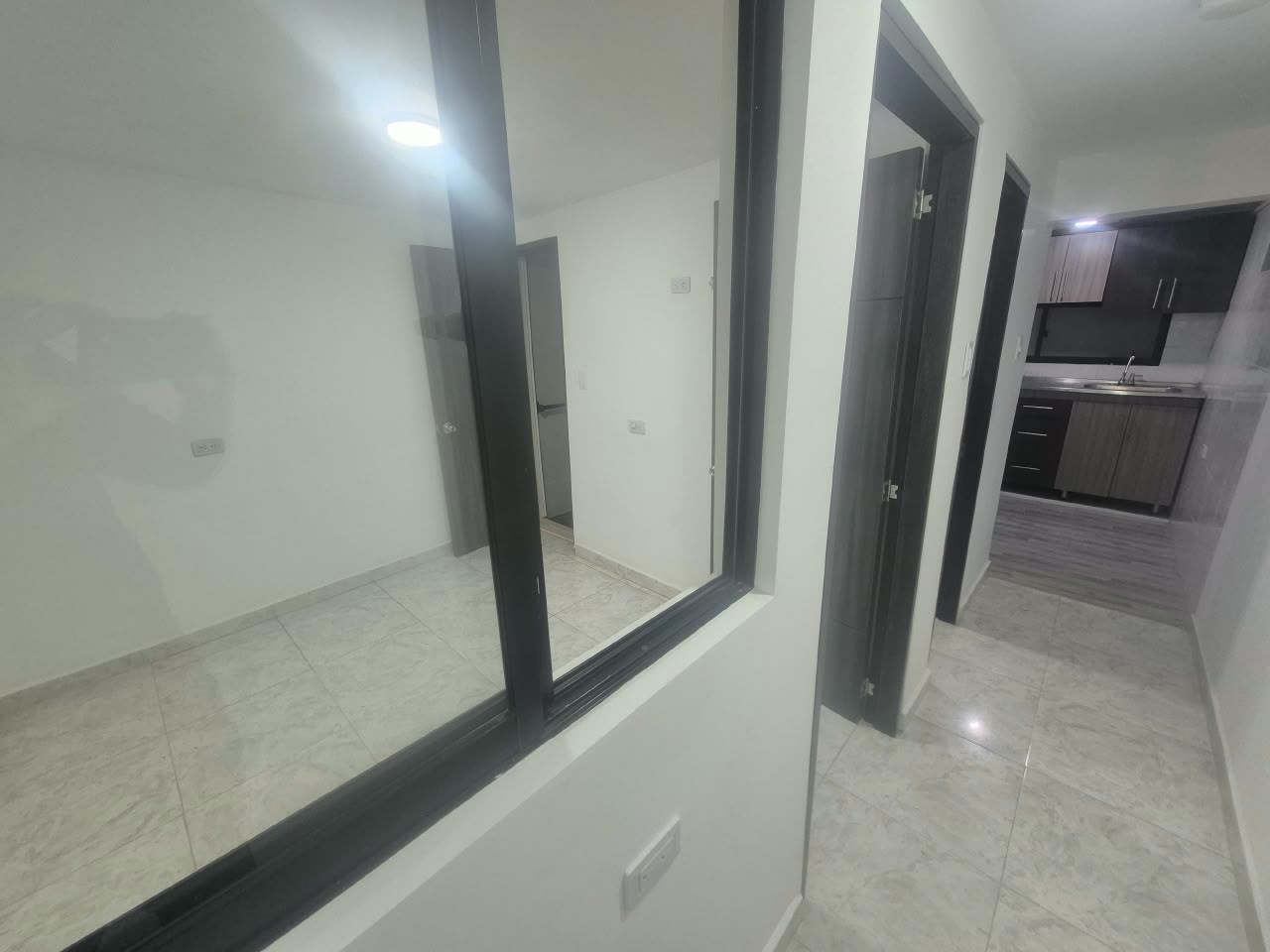 Apartamento en venta en Engativá, Bogotá · foto 15 de 19