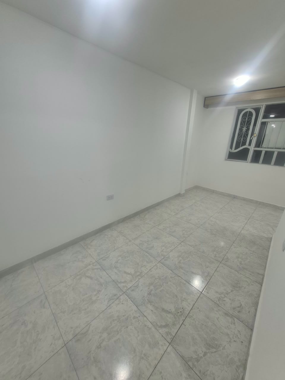 Apartamento en venta en Engativá, Bogotá · foto 6 de 19