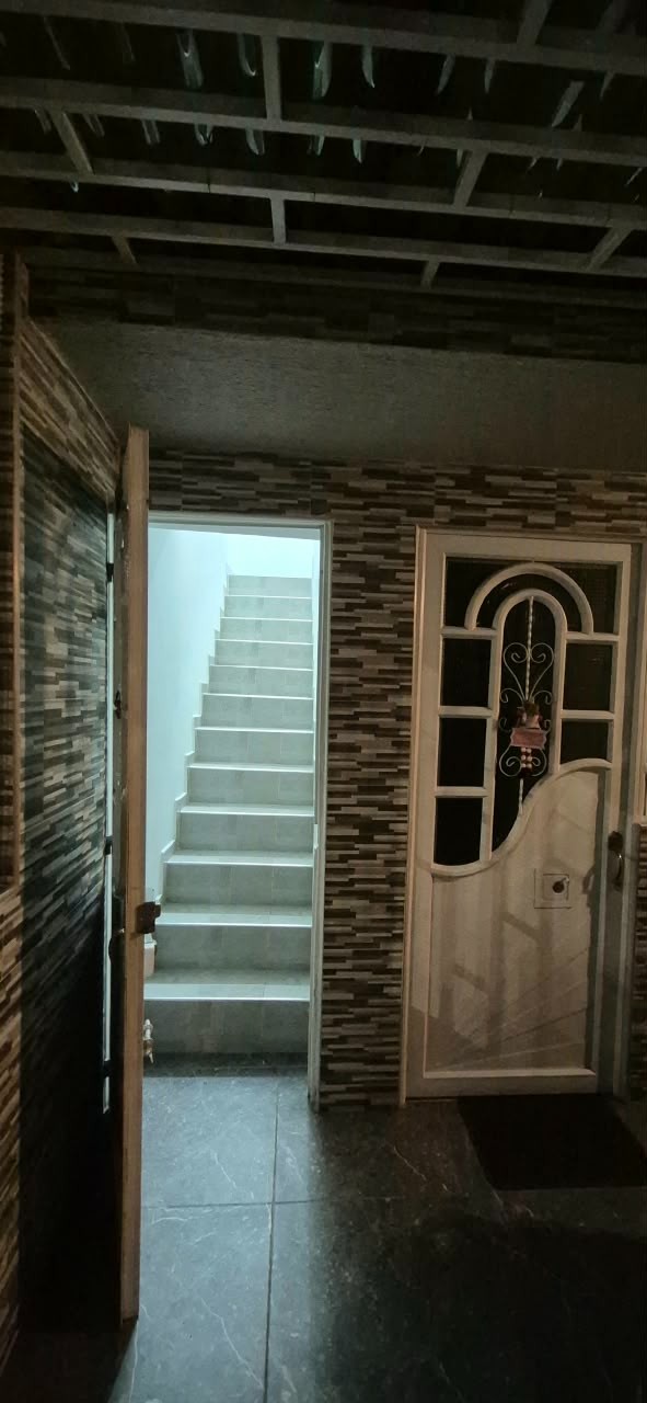 Apartamento en venta en Engativá, Bogotá · foto 16 de 19