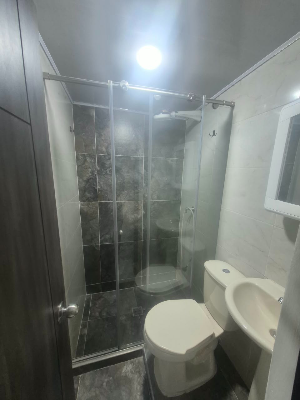 Apartamento en venta en Engativá, Bogotá · foto 18 de 19
