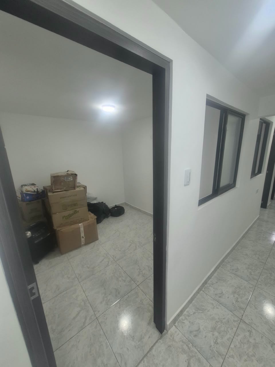 Apartamento en venta en Engativá, Bogotá · foto 12 de 19
