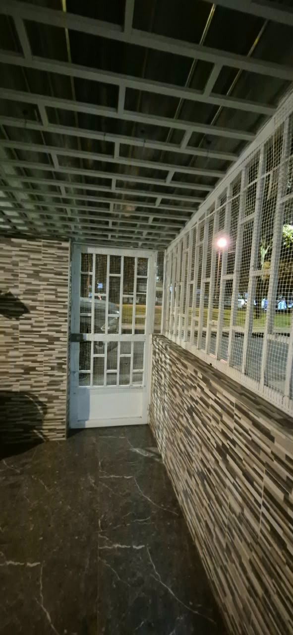 Apartamento en venta en Engativá, Bogotá · foto 3 de 19
