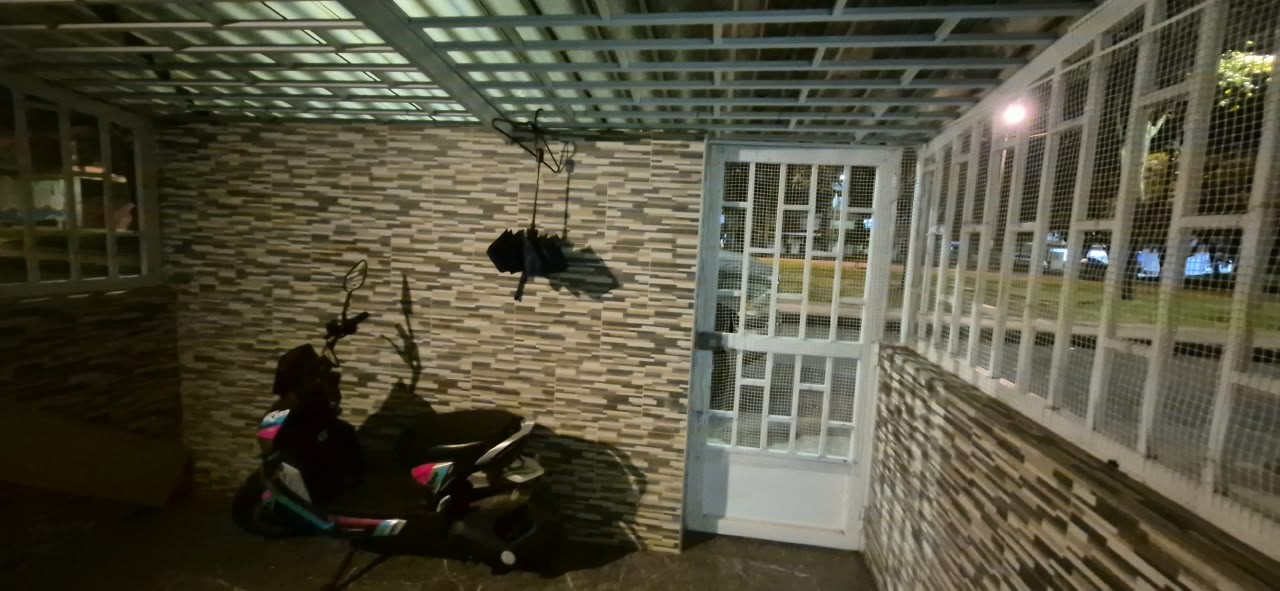 Apartamento en venta en Engativá, Bogotá · foto 2 de 19