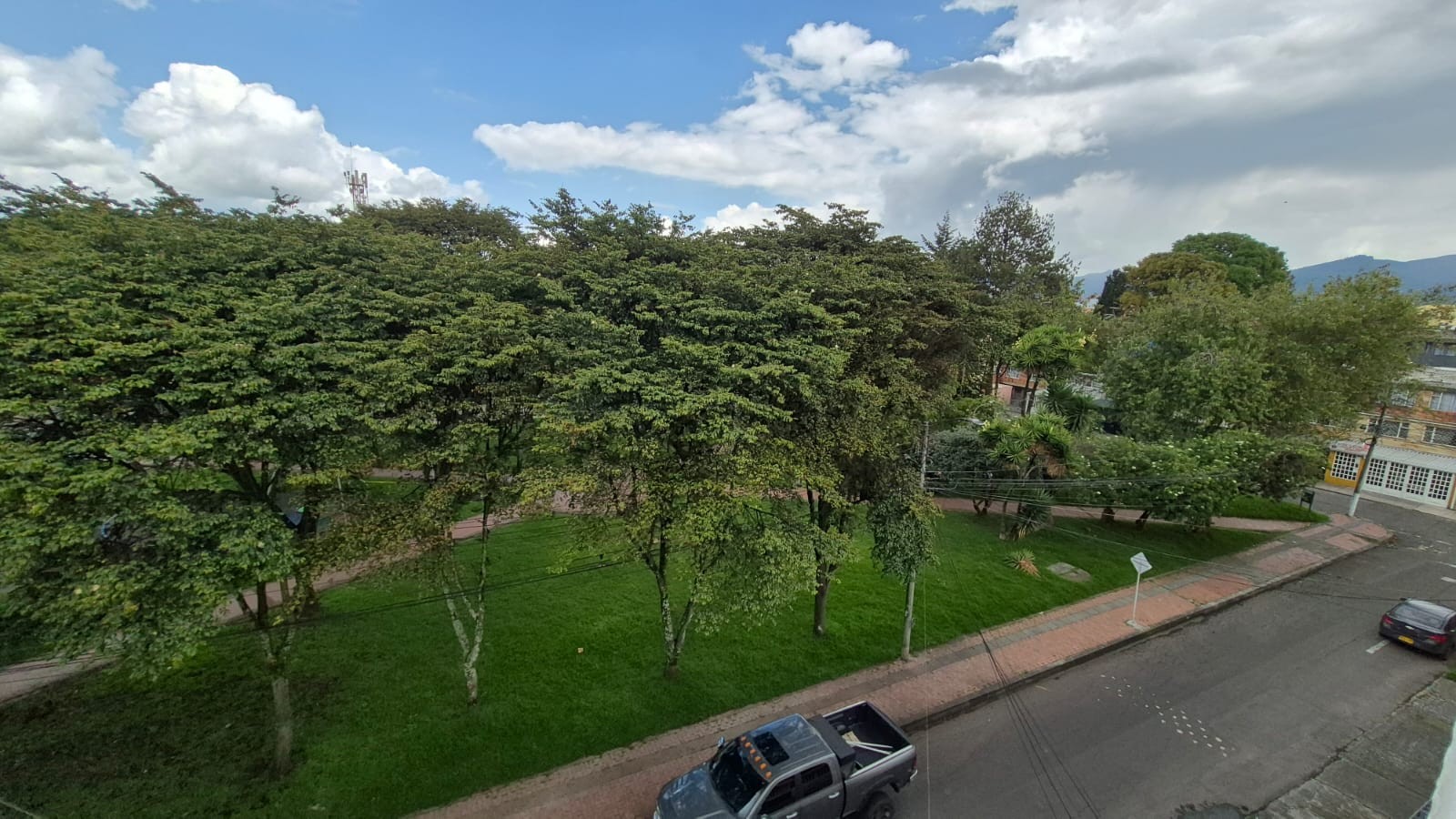 Apartamento en venta en Engativá, Bogotá · foto 5 de 19