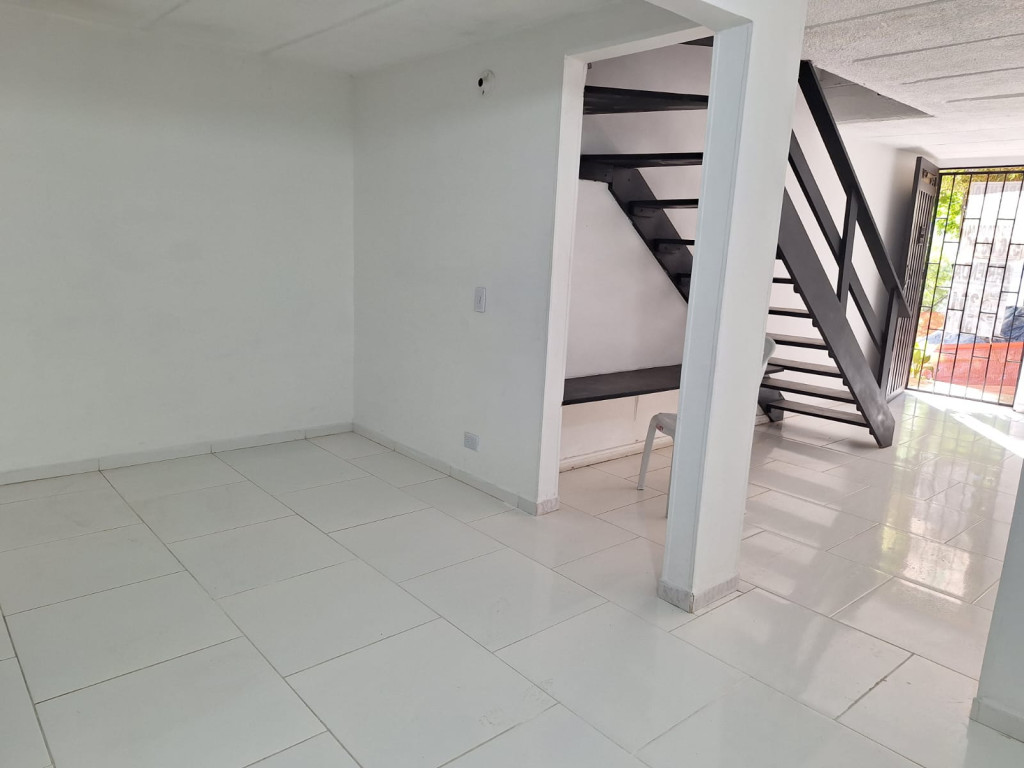 3BR House in San miguel (80 m²) - 3