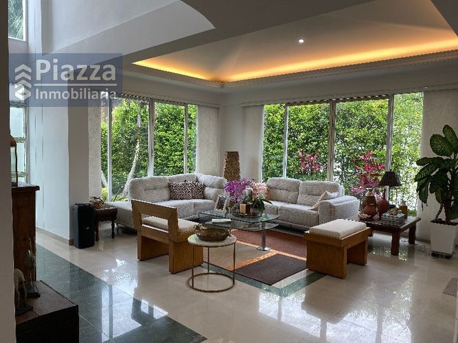 Casa de 4 alcobas en venta en Ub. Portal Campestre, Ibagué, 400 m² · foto 19 de 23