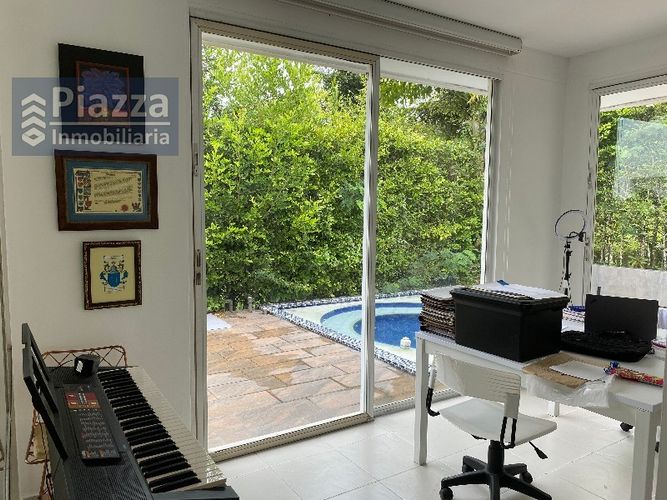 Casa de 4 alcobas en venta en Ub. Portal Campestre, Ibagué, 400 m² · foto 20 de 23