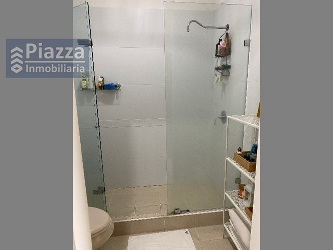 Casa de 4 alcobas en venta en Ub. Portal Campestre, Ibagué, 400 m² · foto 23 de 23