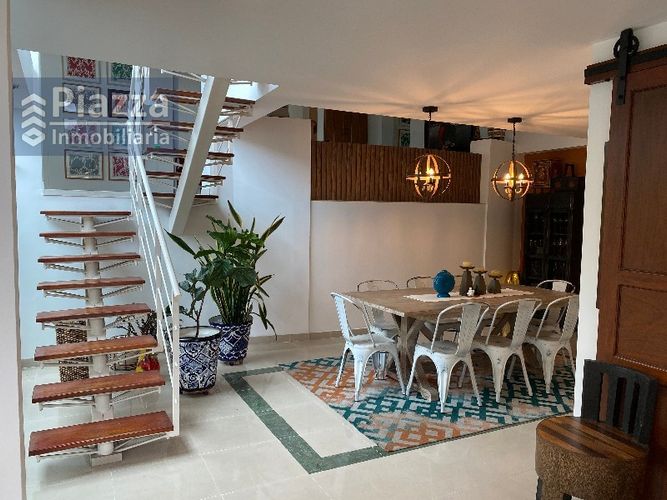 Casa de 4 alcobas en venta en Ub. Portal Campestre, Ibagué, 400 m² · foto 7 de 23