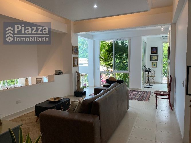 Casa de 4 alcobas en venta en Ub. Portal Campestre, Ibagué, 400 m² · foto 8 de 23