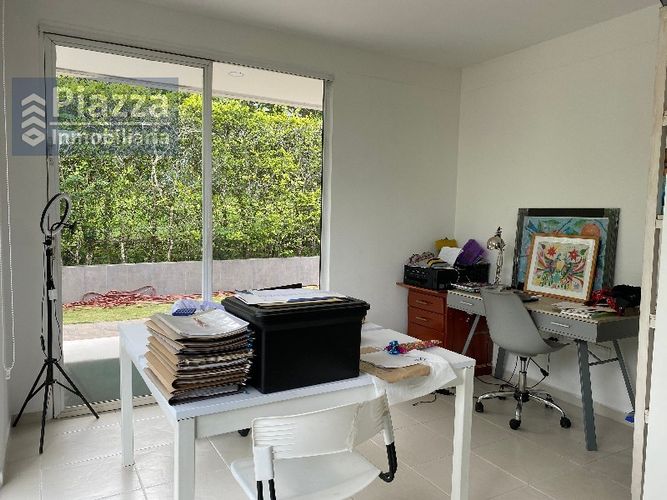 Casa de 4 alcobas en venta en Ub. Portal Campestre, Ibagué, 400 m² · foto 10 de 23