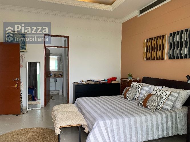 Casa de 4 alcobas en venta en Ub. Portal Campestre, Ibagué, 400 m² · foto 13 de 23